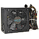 750 Watt Inca IPS-075PG ATX Non Modular 80 PLUS Gold