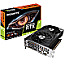 8GB Gigabte GV-N3060GAMING OC-8GD 2.0 GeForce RTX3060 Gaming OC 8G (Rev. 2.0)