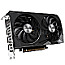 8GB Gigabte GV-N3060GAMING OC-8GD 2.0 GeForce RTX3060 Gaming OC 8G (Rev. 2.0)