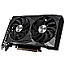 8GB Gigabte GV-N3060GAMING OC-8GD 2.0 GeForce RTX3060 Gaming OC 8G (Rev. 2.0)