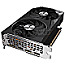 8GB Gigabte GV-N3060GAMING OC-8GD 2.0 GeForce RTX3060 Gaming OC 8G (Rev. 2.0)