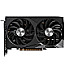 8GB Gigabte GV-N3060GAMING OC-8GD 2.0 GeForce RTX3060 Gaming OC 8G (Rev. 2.0)