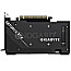 8GB Gigabte GV-N3060GAMING OC-8GD 2.0 GeForce RTX3060 Gaming OC 8G (Rev. 2.0)