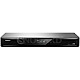 Panasonic DMR-BCT765AG Blu-ray Recorder 500GB silber