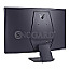 80cm (31.5") LG UltraGear 32GS60QX-B VA HDR10 WQHD 180Hz Gaming Curved