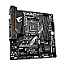 GIGABYTE B550M AORUS ELITE AX