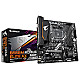 GIGABYTE B550M AORUS ELITE AX