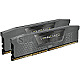 32GB Corsair CMK32GX5M2B6000Z30 Vengeance CL30 DDR5-6000 Kit grau