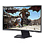 68.6cm (27") LG UltraGear 27GS60QX-B VA HDR10 WQHD 180Hz Gaming Curved