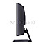 68.6cm (27") LG UltraGear 27GS60QX-B VA HDR10 WQHD 180Hz Gaming Curved