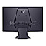 68.6cm (27") LG UltraGear 27GS60QX-B VA HDR10 WQHD 180Hz Gaming Curved