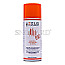 AESUB AESO101 Orange Scanning Spray 400ml