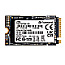 2TB Transcend TS2TMTE410S MTE410S M.2 2242 PCIe Gen4 x4 SSD NVMe