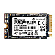 2TB Transcend TS2TMTE410S MTE410S M.2 2242 PCIe Gen4 x4 SSD NVMe