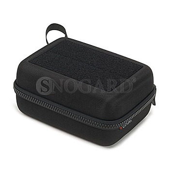 Dicota CTRX-09 Caturix Ecotec Controller Case Black