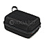 Dicota CTRX-09 Caturix Ecotec Controller Case Black