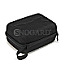 Dicota CTRX-09 Caturix Ecotec Controller Case Black