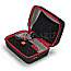 Dicota CTRX-09 Caturix Ecotec Controller Case Black