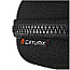 Dicota CTRX-09 Caturix Ecotec Controller Case Black