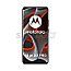 Motorola PB1J0000SE Edge 50 Pro 512GB/12GB Black Beauty