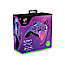 PDP 049-023-PF Wired Rematch Controller PC/Xbox purple fade