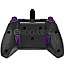 PDP 049-023-PF Wired Rematch Controller PC/Xbox purple fade