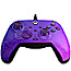 PDP 049-023-PF Wired Rematch Controller PC/Xbox purple fade