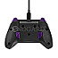 PDP 049-023-PF Wired Rematch Controller PC/Xbox purple fade