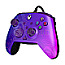 PDP 049-023-PF Wired Rematch Controller PC/Xbox purple fade