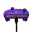 PDP 049-023-PF Wired Rematch Controller PC/Xbox purple fade