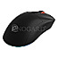 Genesis NMG-2089 Zircon XIII Custom Wireless Gaming Mouse schwarz