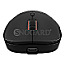 Genesis NMG-2089 Zircon XIII Custom Wireless Gaming Mouse schwarz