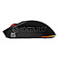 Genesis NMG-2089 Zircon XIII Custom Wireless Gaming Mouse schwarz