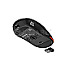 Genesis NMG-2089 Zircon XIII Custom Wireless Gaming Mouse schwarz