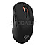 Genesis NMG-2089 Zircon XIII Custom Wireless Gaming Mouse schwarz