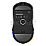 Genesis NMG-2089 Zircon XIII Custom Wireless Gaming Mouse schwarz