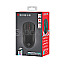 Genesis NMG-2089 Zircon XIII Custom Wireless Gaming Mouse schwarz