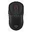 Genesis NMG-2089 Zircon XIII Custom Wireless Gaming Mouse schwarz