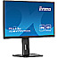 68.6cm (27") Iiyama ProLite XUB2797HSN-B1 IPS Full-HD 100Hz Pivot GLAN