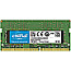 64GB Crucial CT2K32G4SFD832A SO-DIMM CL 22 DDR4-3200 Kit