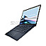 35.6cm (14") ASUS ZenBook 14 OLED UX3405MA-PP102X U7-155H 32GB 1TB M.2 W11Pro