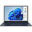 35.6cm (14") ASUS ZenBook 14 OLED UX3405MA-PP102X U7-155H 32GB 1TB M.2 W11Pro