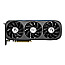 16GB Zotac ZT-D40730F2-10P Gaming GeForce RTX4070Ti SUPER AMP AIRO