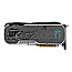 16GB Zotac ZT-D40730F2-10P Gaming GeForce RTX4070Ti SUPER AMP AIRO