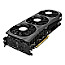 16GB Zotac ZT-D40730F2-10P Gaming GeForce RTX4070Ti SUPER AMP AIRO