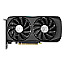 12GB Zotac ZT-D40740E-10M Gaming GeForce RTX4070 Twin Edge