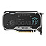 12GB Zotac ZT-D40740E-10M Gaming GeForce RTX4070 Twin Edge