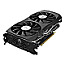 12GB Zotac ZT-D40740E-10M Gaming GeForce RTX4070 Twin Edge