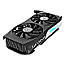 12GB Zotac ZT-D40740E-10M Gaming GeForce RTX4070 Twin Edge