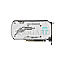 12GB Zotac ZT-D40740Q-10M Gaming GeForce RTX4070 Twin Edge OC White Edition